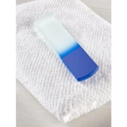 Promo 🌟 Vermont Country Store Lifetime Glass Foot File 🛒