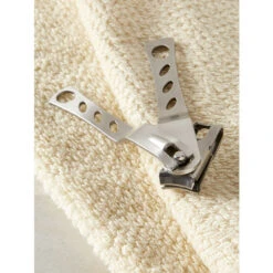 Discount 💯 Vermont Country Store Deluxe Rotary Nail Clippers 👏