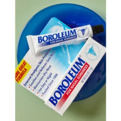 Cheapest โ Boroleum Ointment ๐