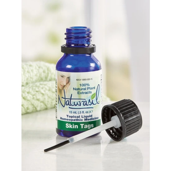 Coupon β¨ Naturasil Skin Tag Remover π