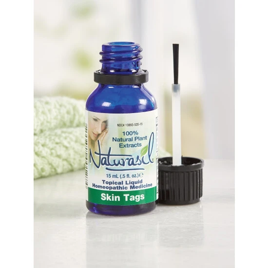 Coupon β¨ Naturasil Skin Tag Remover π - Image 2