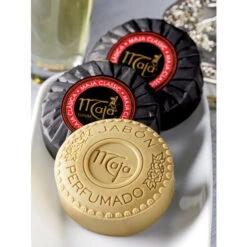 Best deal ๐ฏ Maja Soap, 3 Bars โ