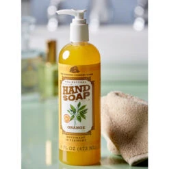 Best Sale 😀 Grip Tuth Magic Grip Hairpins, Set Of 10 Tortoise 🔥