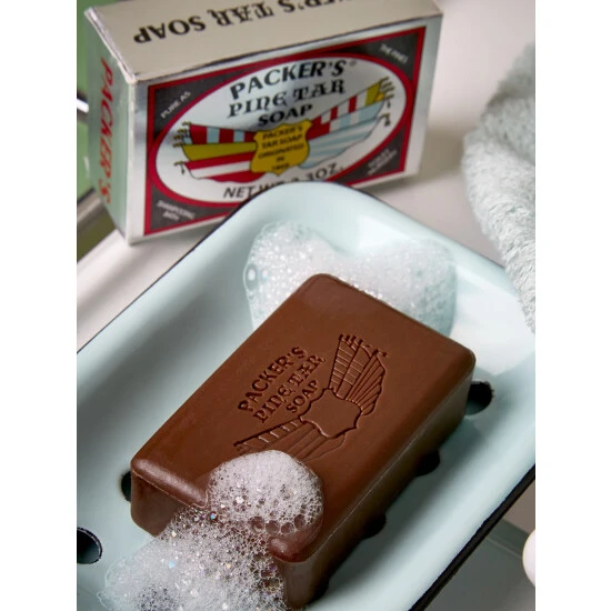 Best deal ✨ Lemon Up Shampoo Or Conditioner ✨