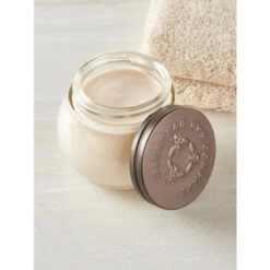 Wholesale 🔔 Savannah Bee Company Royal Jelly Body Butter 👏