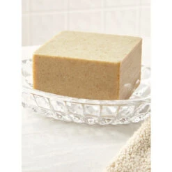 Budget 🌟 Vermont Country Store No-Bite-Me Soap ❤️