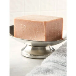 Budget 👏 Vermont Country Store Poison Ivy Relief Soap 🥰