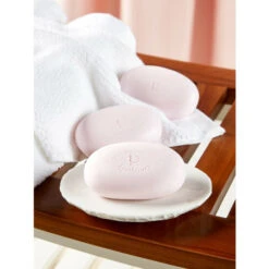 Best reviews of ๐คฉ Baby Yourself Bath And Body Soap, 3 Bars โญ