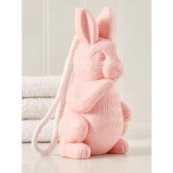 Budget โ Vermont Country Store Animal Pals Soap-on-a-Rope ๐คฉ