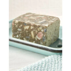 Top 10 🌟 Vermont Country Store Hogwash Essential Oil Bar Soap ❤️
