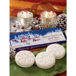 Budget ✔️ Vermont Country Store Hot/Cold Therapy Herbal Neck/Shoulder Wrap Black ⌚ Watch Plaid 🔔